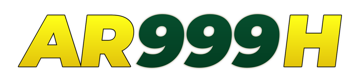 ar999h Logo